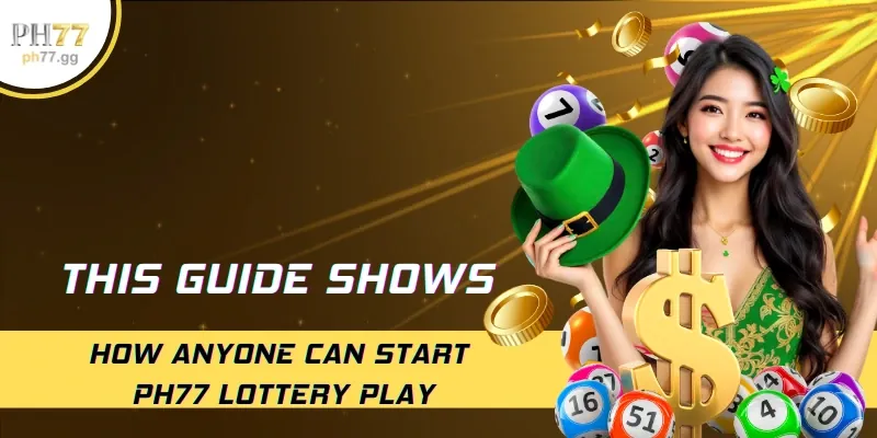 Quản lý cài đặt Cookie của bạn
