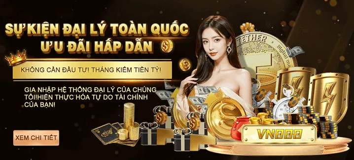 Cá cược thể thao Sonclub