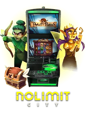 Kho game nổ hũ đa dạng với jackpot lớn tại mu88 to