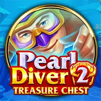 Hình ảnh minh họa quy trình đăng ký tài khoản mu88 to từng bước