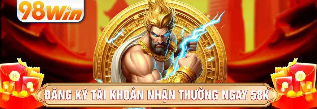 Hướng dẫn nạp rút tiền Sonclub