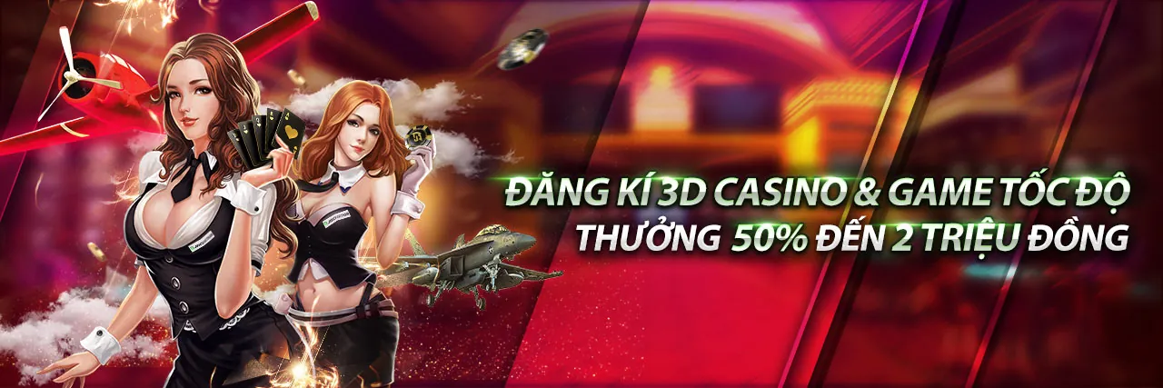Giới thiệu Sonclub - Nền tảng cá cược trực tuyến hàng đầu
