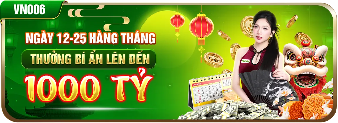 Quy trình đăng ký tài khoản Sonclub