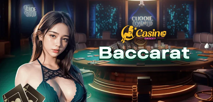 Hình ảnh chính game Tài Xỉu Sonclub, với bàn cược và xúc xắc