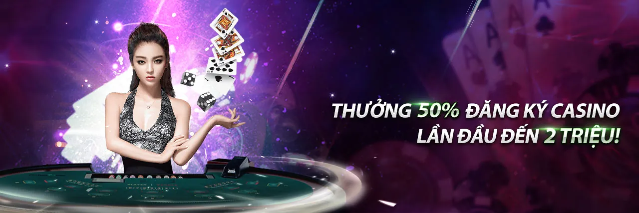 Game Bài Sonclub - Nơi hội tụ những trận đấu bài đỉnh cao