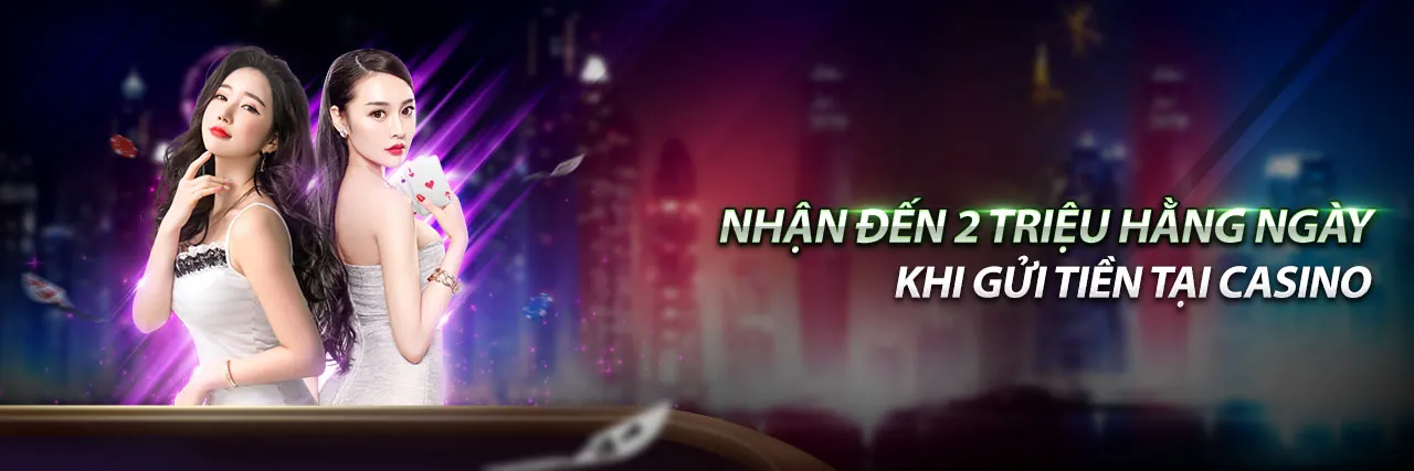 Hình ảnh Điều khoản & Điều kiện Sonclub
