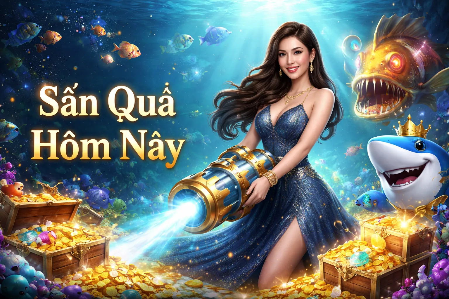 Trang Câu hỏi thường gặp của Sonclub