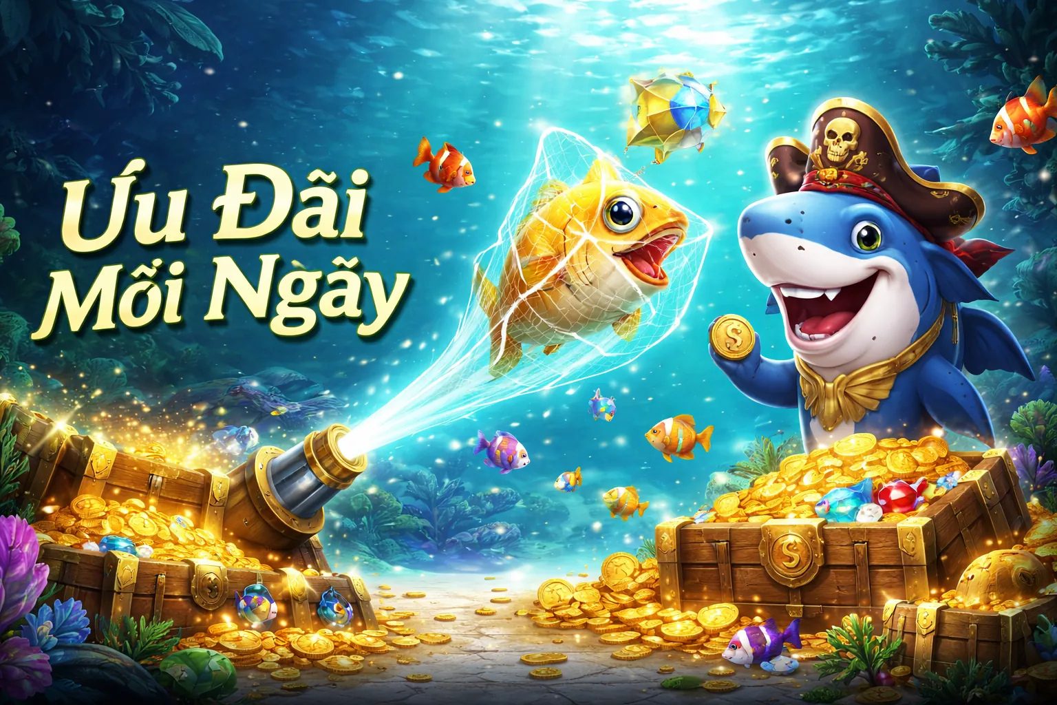 Hướng dẫn đăng ký tài khoản Sonclub nhanh chóng và dễ dàng