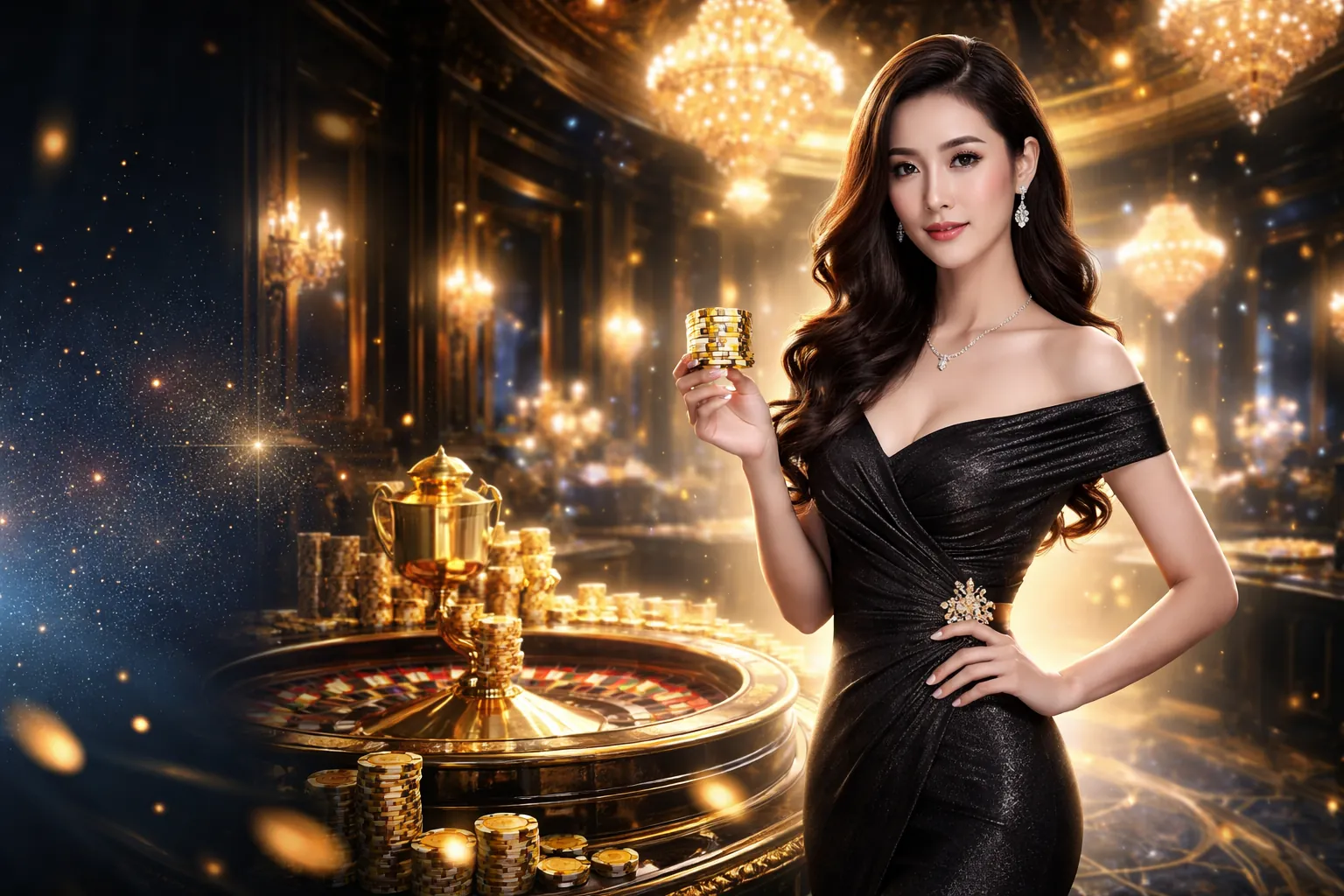 Khuyến mãi độc quyền trên ứng dụng Sonclub