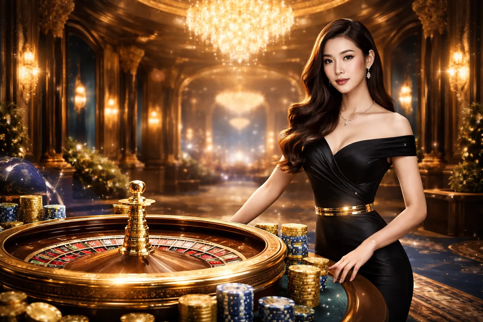 Banner khuyến mãi và đăng ký Sonclub