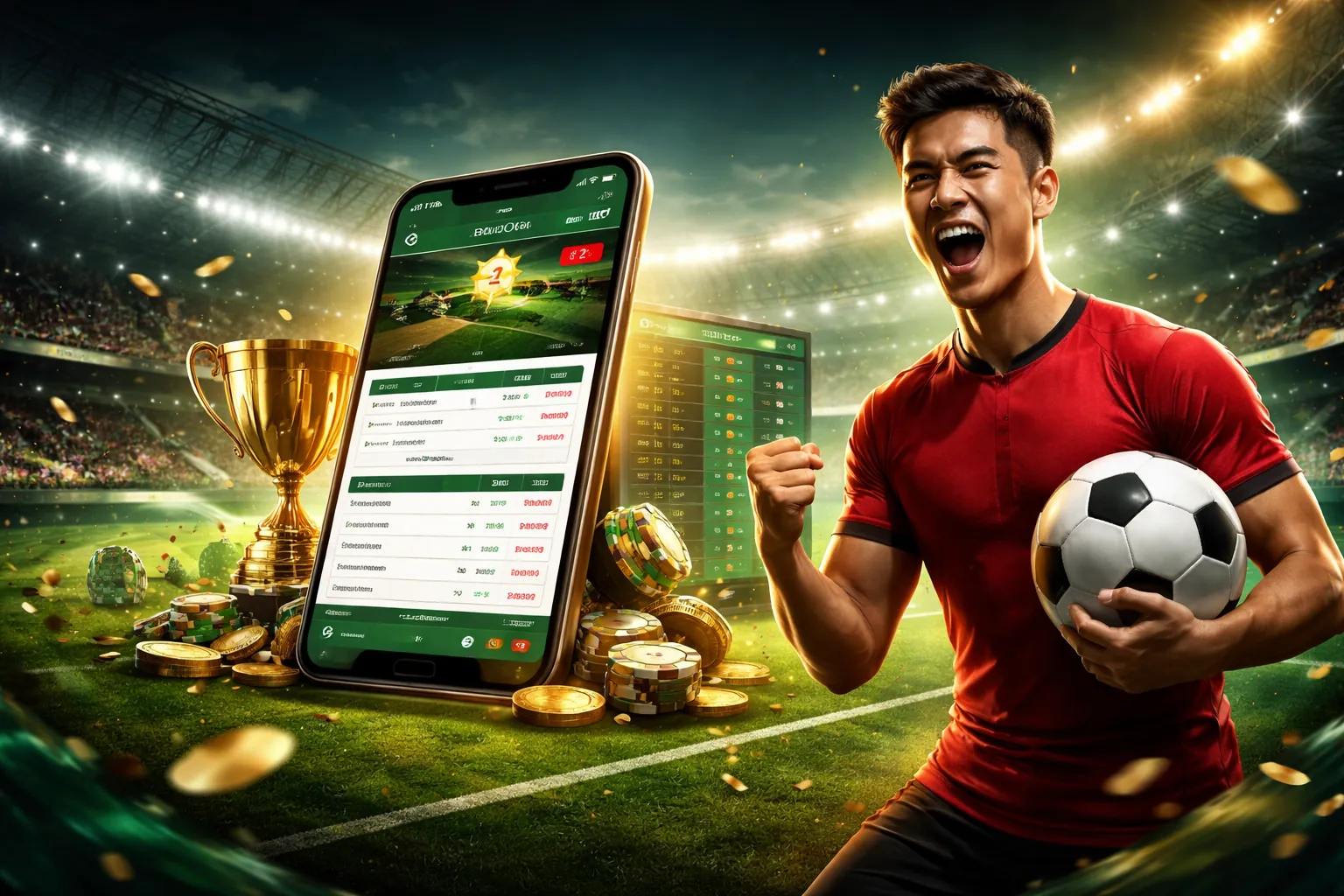 Biểu tượng biểu mẫu liên hệ Sonclub
