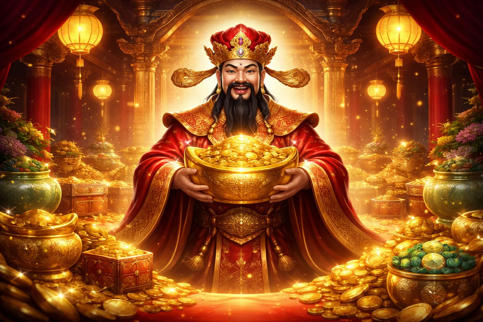 Chiến thuật chơi Game Bài sonclub hiệu quả