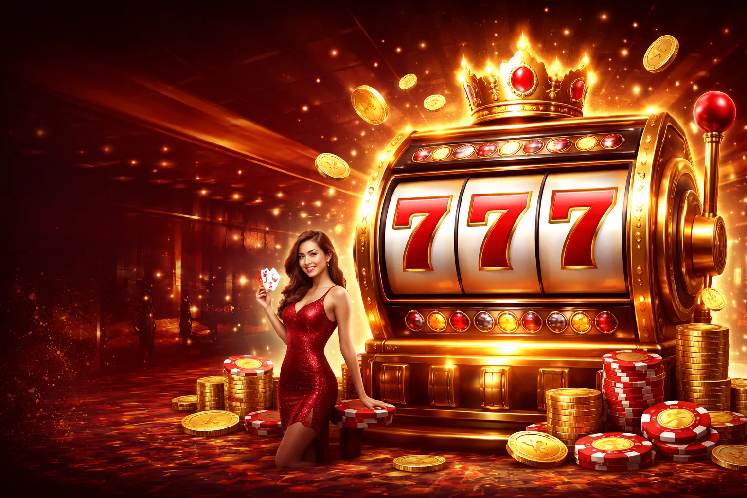 Hình ảnh hỗ trợ khách hàng Sonclub 24/7