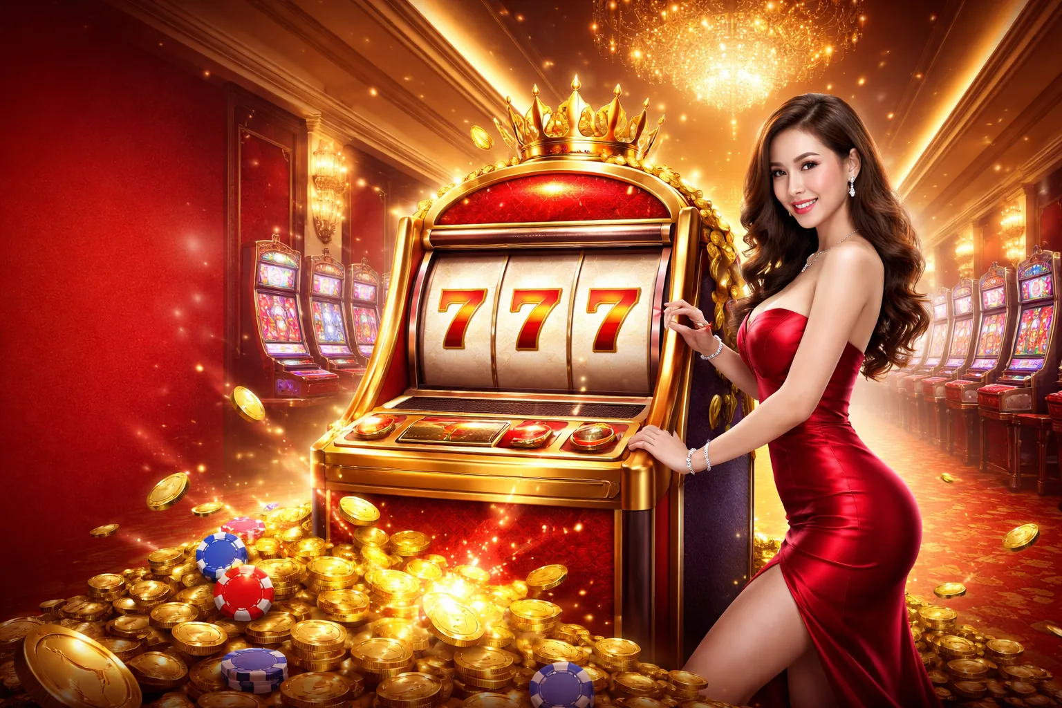 Giao dịch an toàn và bảo mật trên Sonclub