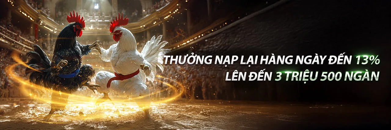 Nổ Hũ Sonclub 2026