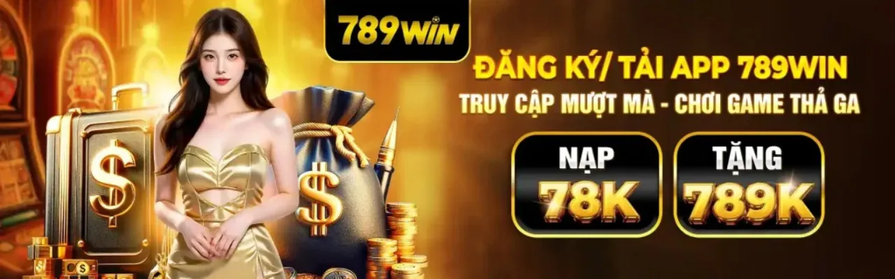Ưu đãi mới nhất Sonclub 2026
