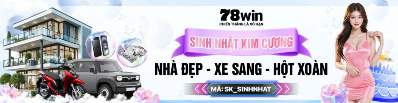 Chính sách Cookie của Sonclub