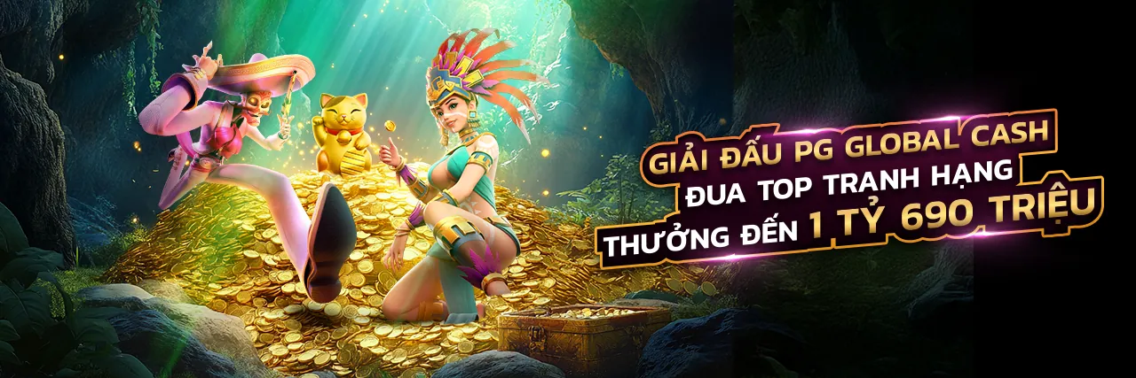 Hình ảnh chào mừng đăng ký Sonclub