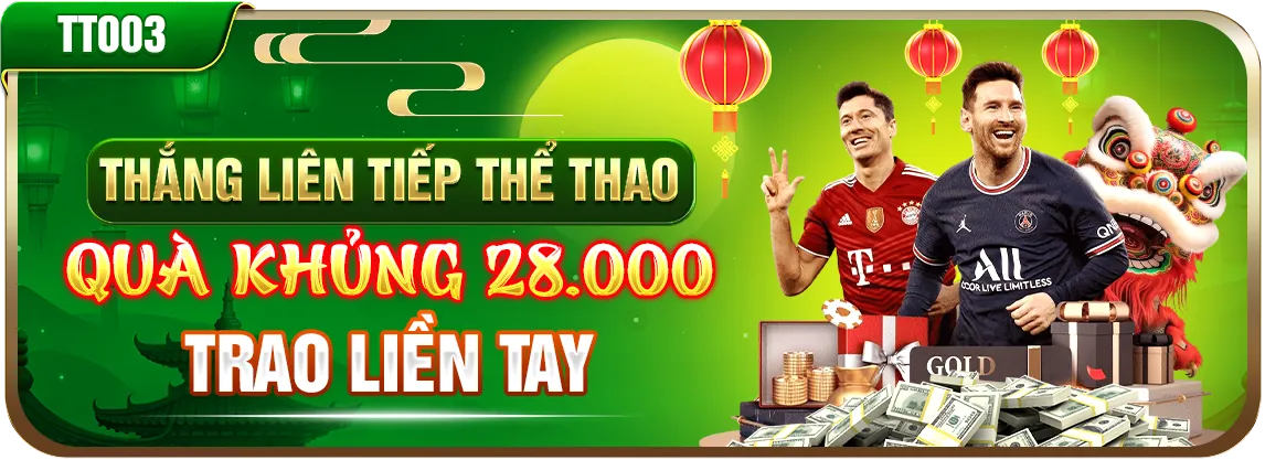 Hướng dẫn chơi Sonclub 2026