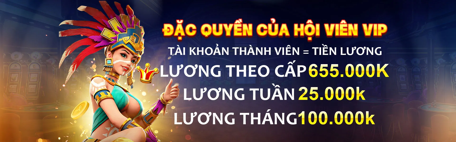 Hình ảnh Nổ Hũ mu88 to