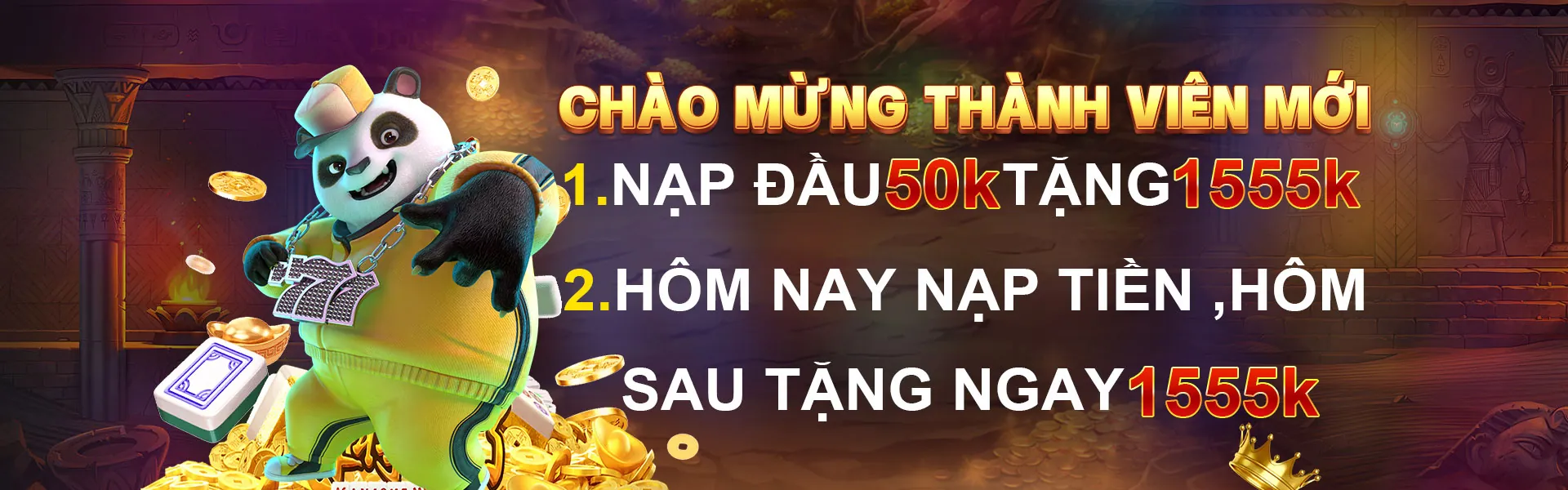 Đại dương bắn cá sôi động tại Mu88 To