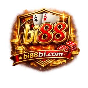 Game Liêng tại Sonclub