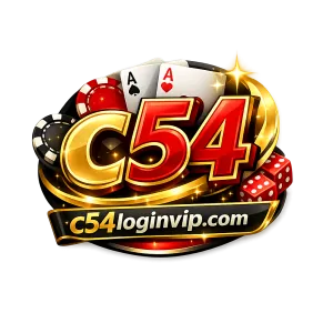 Ưu điểm Sonclub Nổ Hũ