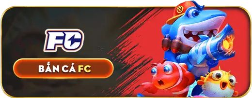Đa dạng trò chơi bài tại Sonclub