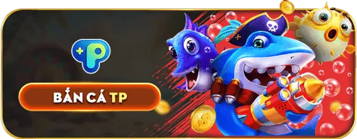 Banner kêu gọi hành động Sonclub