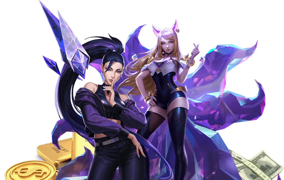 Tầm quan trọng của an toàn cá cược trực tuyến