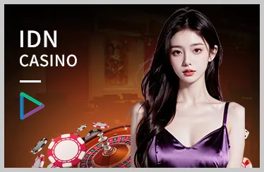 Casino trực tuyến Sonclub