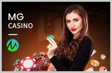 Game Mậu Binh (Binh Xập Xám) tại Sonclub