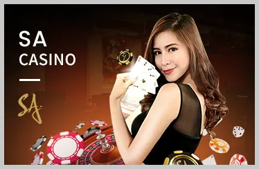Game Phỏm (Tá Lả) tại Sonclub