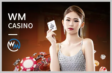 Casino trực tuyến Sonclub trên ứng dụng