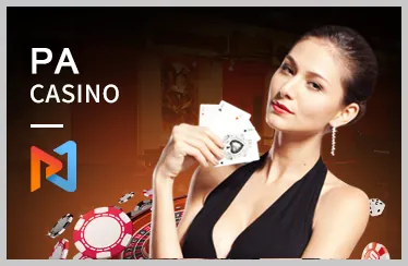 Game Tiến Lên Miền Nam tại Sonclub