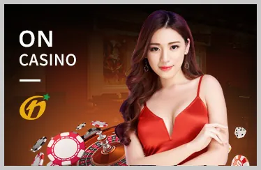Game Nổ Hũ Sonclub trên ứng dụng