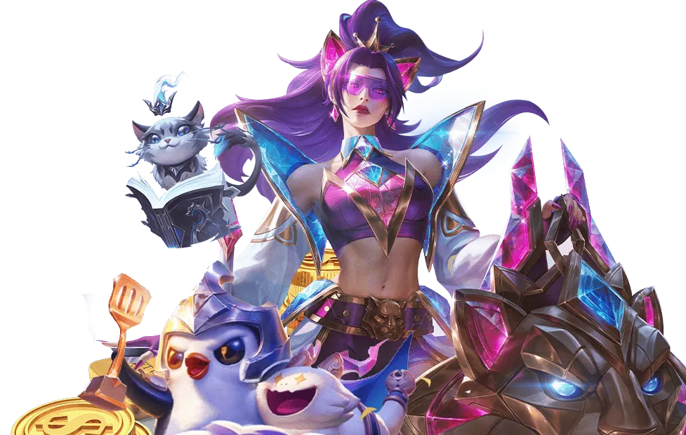 Tổng quan về GDPR và tầm quan trọng đối với mu88 to