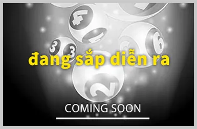 Bắn cá đổi thưởng Sonclub