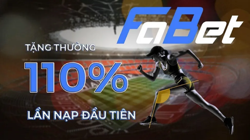 Hướng dẫn chơi Nổ Hũ Sonclub