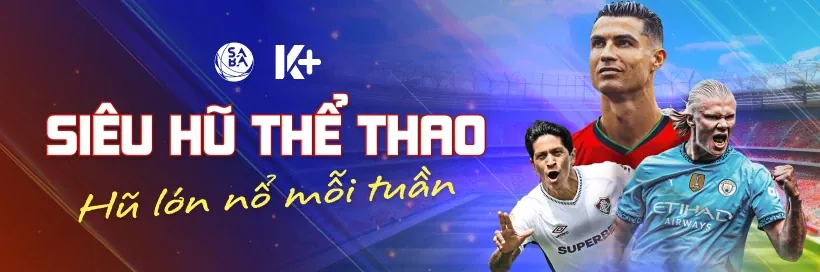 Trải nghiệm casino trực tuyến Sonclub
