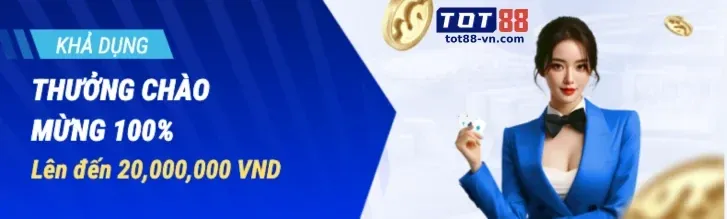 Thưởng nạp lại hàng ngày Sonclub
