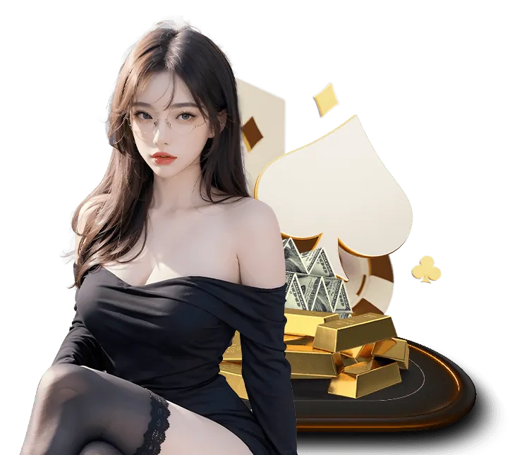 Cá cược E-sports Sonclub