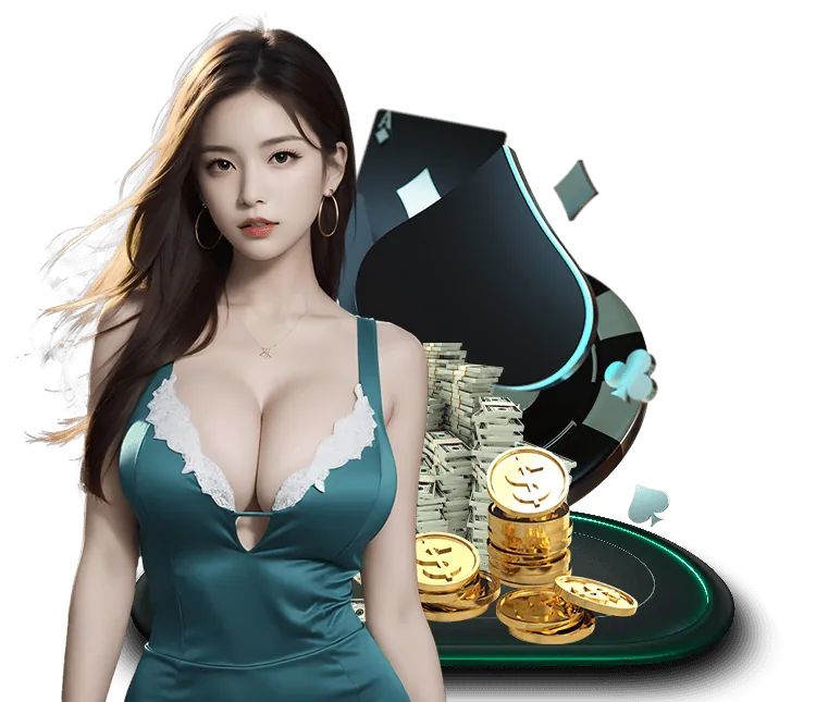 Hoàn Trả Cược Thua Hấp Dẫn Sonclub