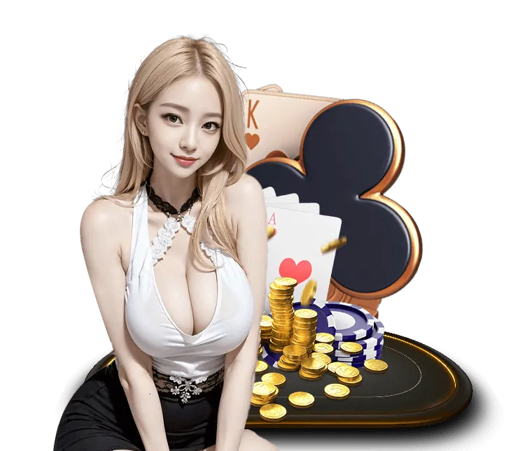 Tầm nhìn tương lai của Sonclub