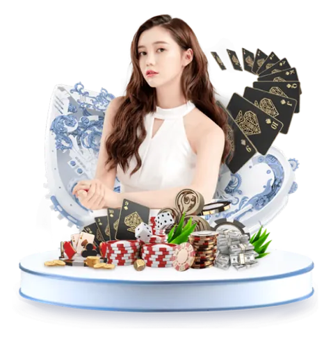 Chiến thuật chơi Baccarat tại Sonclub