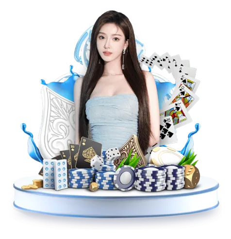 Chiến thuật chơi Poker tại Sonclub